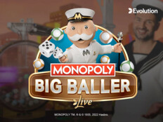 Pay by mobile bill casino64